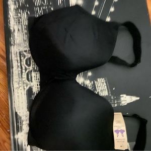New 38 g bra